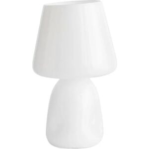 HAY Apollo bordlampe Hvit