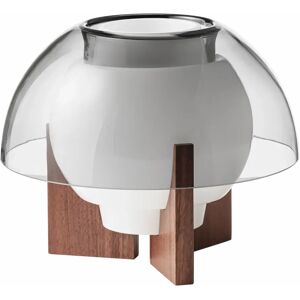 LYFA Ergo bordlampe Grey