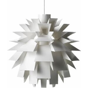 Normann Copenhagen Norm 69 lampe XX - stor