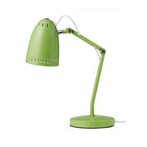 Superliving Dynamo bordlampe Spring Green