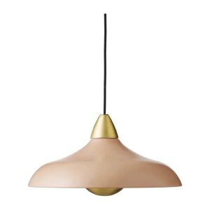 Superliving Urban taklampe vid Rouge