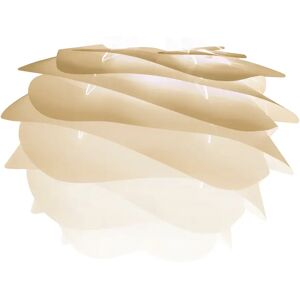 Umage Carmina mini lampe diameter 32 cm Dunes