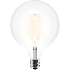 Umage Idea LED E27 3W 125 mm