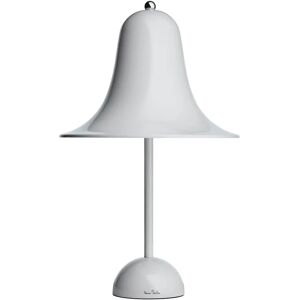 Verpan Pantop bordlampe Ø 23 cm Mint grey