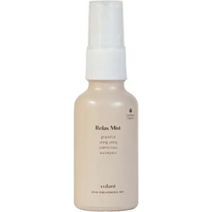 Volant Relax mist 30 ml