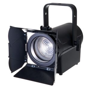 Elation KL Fresnel 50W 4