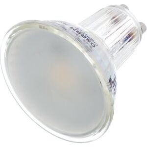 LEDVANCE PARA PAR16 120° 4.3W 3000K