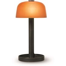 Rosendahl Soft Spot Bordlampe Amber