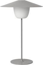 Blomus Ani Mobil LED-Lampe 49cm Satellite