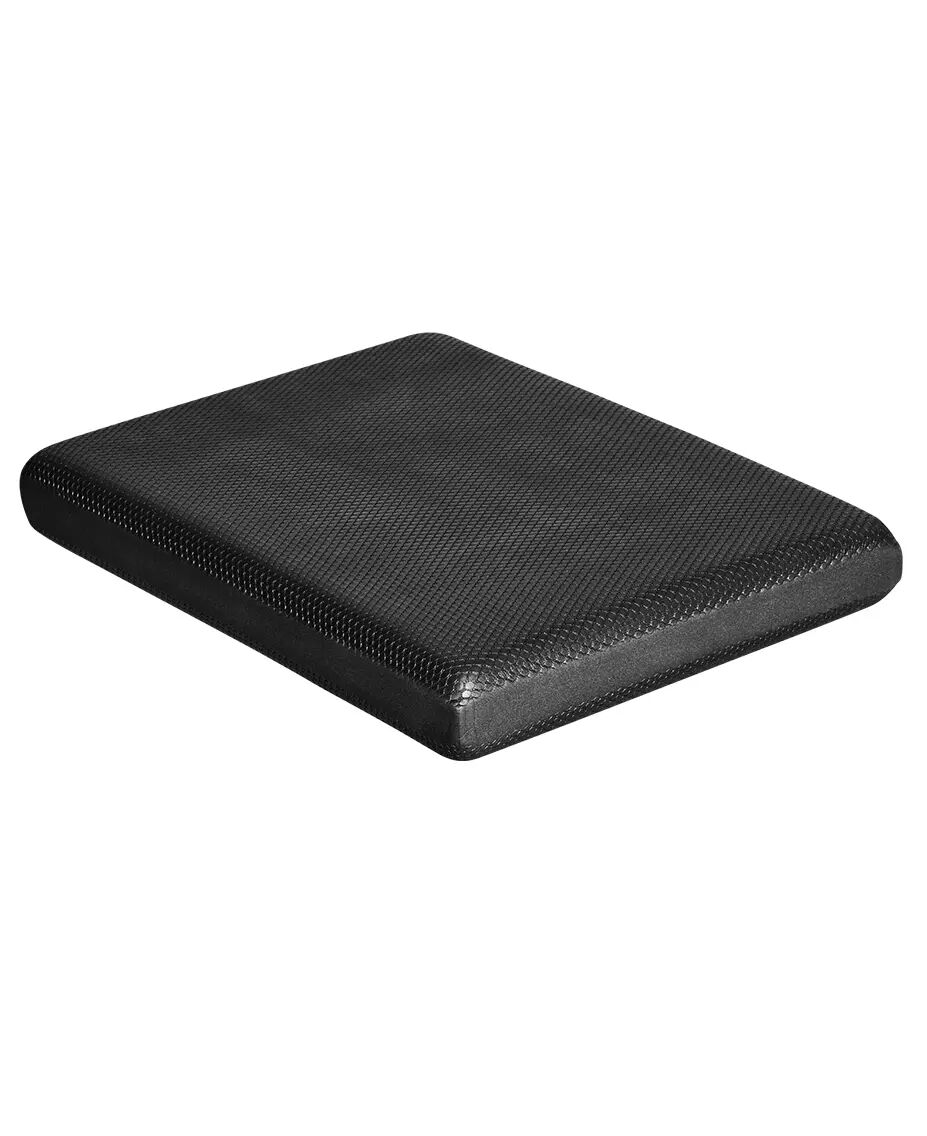 Casall Balance pad - Pads - Svart