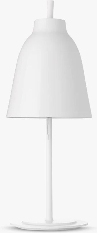 Fritz Hansen Caravaggio™ bord, hvitt