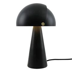 DFTP Align bordlampe - Svart
