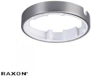 Raxon Monteringsring for Lena LED spot satin