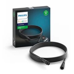 Philips Hue Utendørs kabelforlenger 5 meter