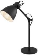 Eglo Priddy bordlampe