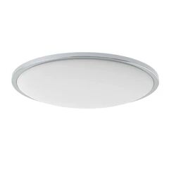 Nordlux Theros taklampe IP44 3 step moodmaker - Aluminium