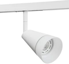 Sg Armaturen As Zip 230V glass 6,5W LED - matthvit