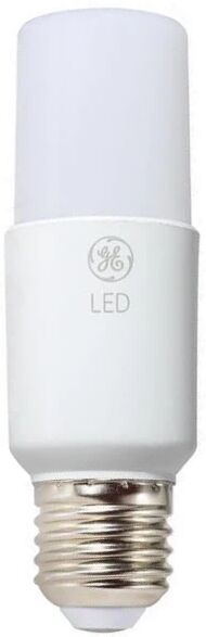 Tungsram Pære LED 16W (1521lm) 3000K T45 E27 - Tungsram    45 mm