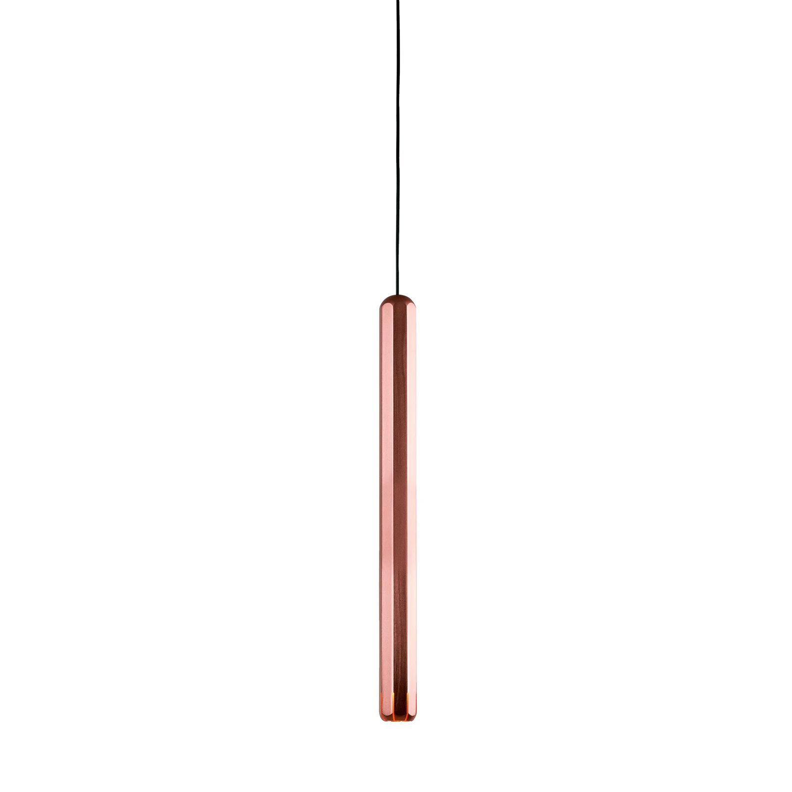 Innermost Brixton Spot 50 Pendel Copper - Innermost  kobber  45 mm