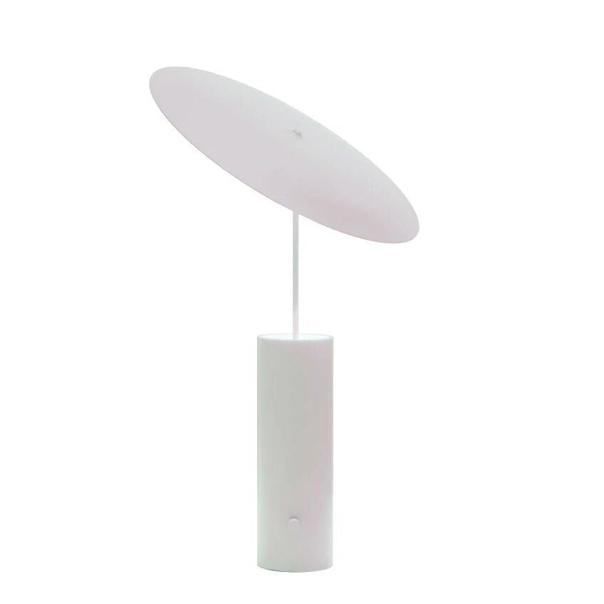 Innermost Parasol Bordlampe White - Innermost  hvit  500 mm+360 mm