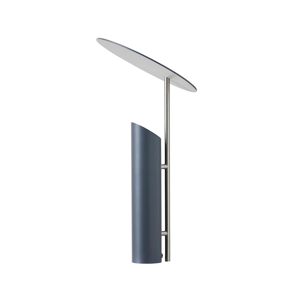 Verpan Reflect Bordlampe Grå - Verpan  grå  600 mm