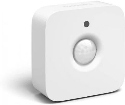 Philips Hue Motion Sensor - Philips Hue  hvit