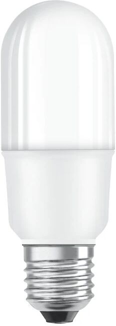 Osram Pære LED 9W (1050lm) Parathom Stick E27 - Osram    115 mm