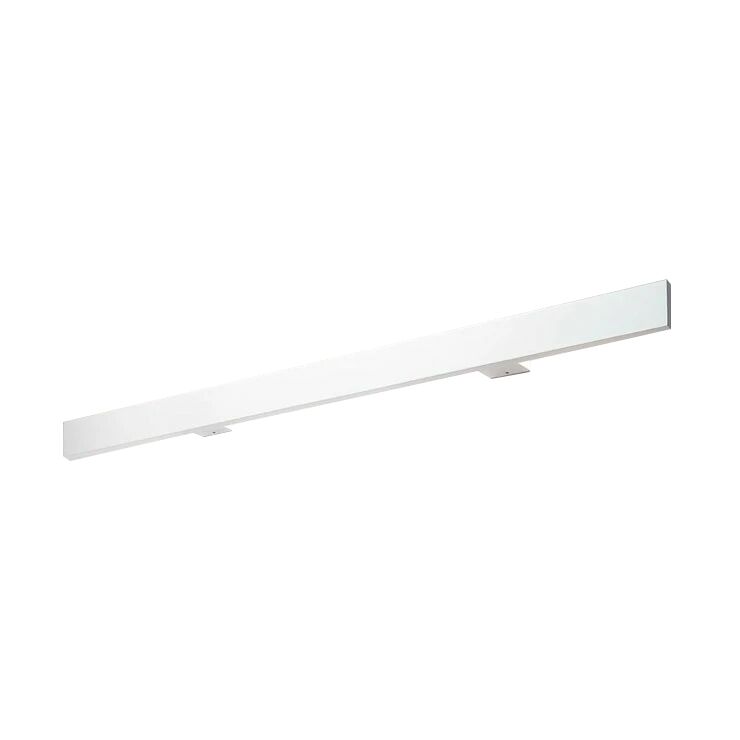 LIGHT-POINT Stick 120 LED 3000K Vegglampe Hvit - LIGHT-POINT  hvit  50 mm