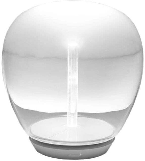 Artemide Empatia 26 Bordlampe - Artemide    260 mm