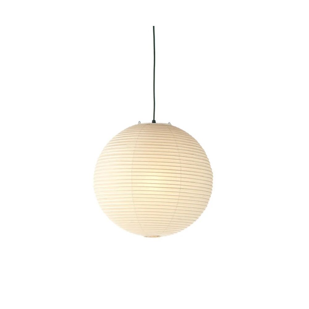 Vitra Akari 45A Pendel - Vitra  hvit  450 mm