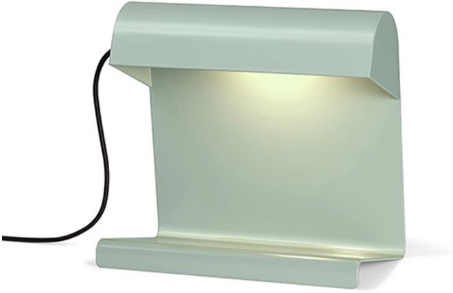 Vitra Lampe de Bureau Bordlampe Mint - Vitra    225 mm