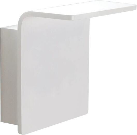 Innermost Bracket Vegglampe White - Innermost  hvit  140 mm+125 mm