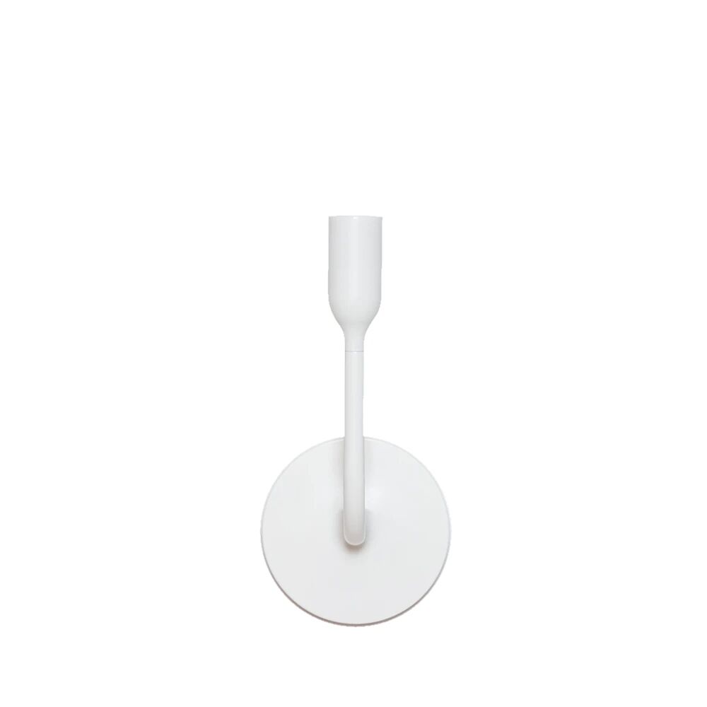Innermost Yoy Vegglampe - Innermost  hvit  245 mm+110 mm