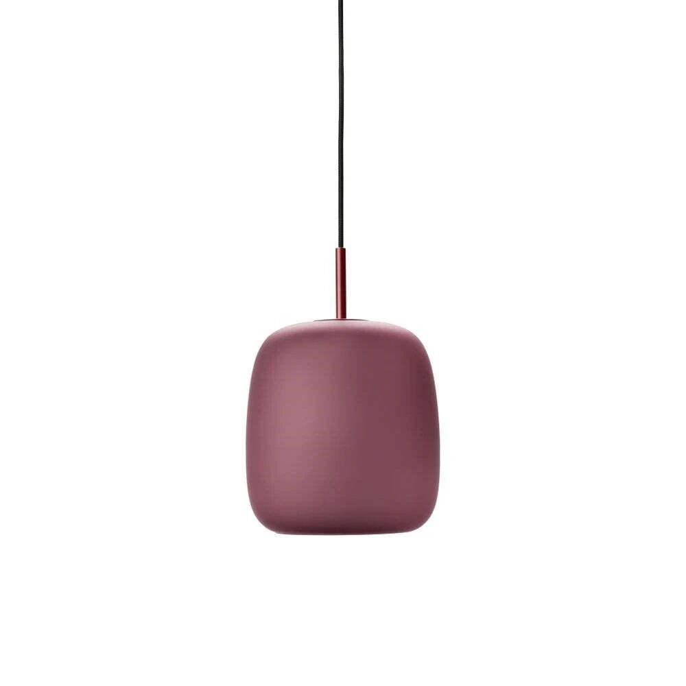 Fritz Hansen Maluma Pendel Plum - Fritz Hansen    235 mm