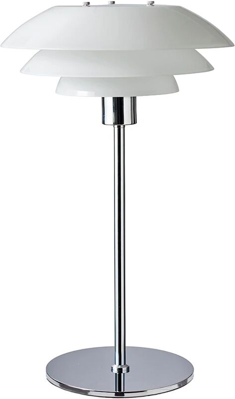 DybergLarsen DL31 Opal Bordlampe - DybergLarsen  Opal  310 mm