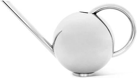 Ferm Living Orb Watering Can Mirror Polished - Ferm Living    +350 mm