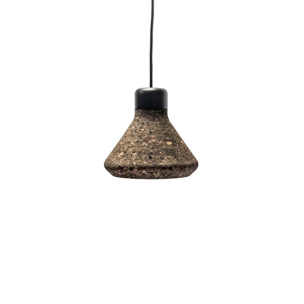 Mater Luiz Pendel Dark Cork - Mater    185 mm