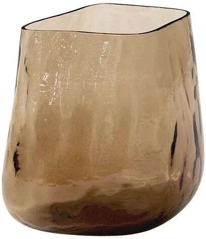 &Tradition Collect Vase SC67 Forest Crafted Glass - &Tradition    240 mm