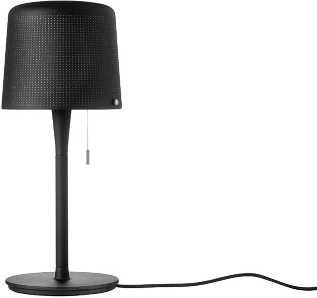 Vipp530 Bordlampe Svart - Vipp  svart