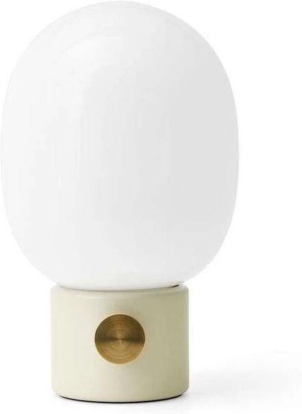 Menu JWDA Bordlampe Alabaster White - Menu    290 mm