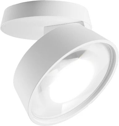 Light-Point Vantage 1 Taklampe 2700K White - Light-Point