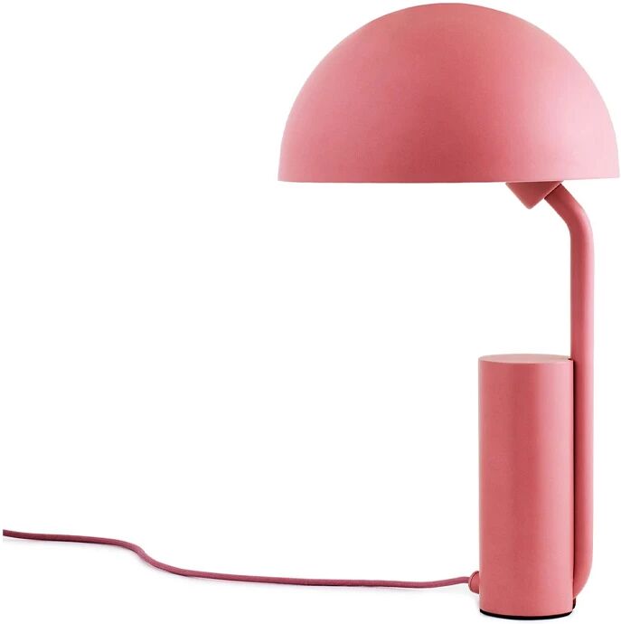 Normann Copenhagen Cap Bord Blush - Normann Copenhagen  rosa  280 mm