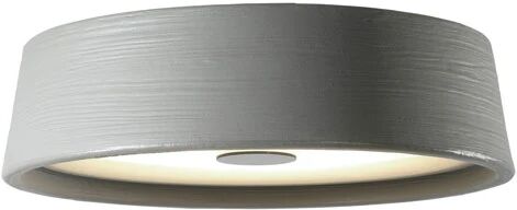 Marset Soho C 38 LED Taklampe Stone Grey - Marset  grå  380 mm