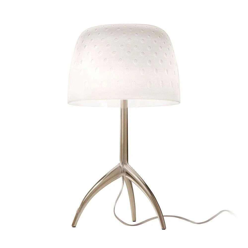 Foscarini Lumiere Grande 30th Champagne/Bulles Dimm. - Foscarini    260 mm