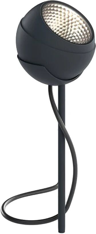 IP44.de Spyd til Shot Utendørslampe Anthracite - IP44.de  Antracit  130 mm