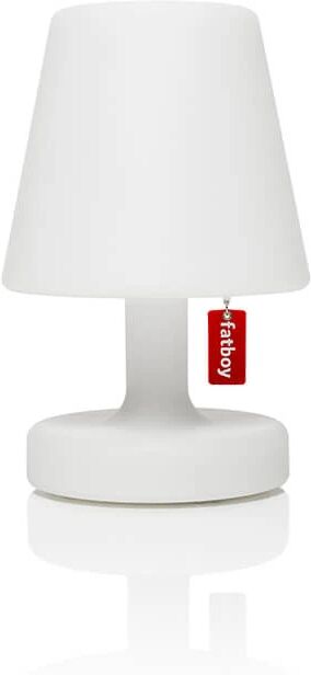 Fatboy® Edison The Petit Bordlampe - Fatboy®    160 mm