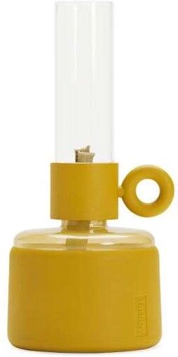 Fatboy® Flamtastique XS Oil Lamp Gold Honey - Fatboy®    225 mm