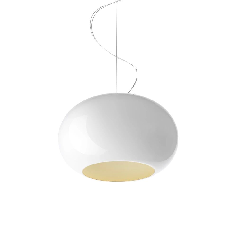 Foscarini Buds 2 Pendel - Foscarini    420 mm