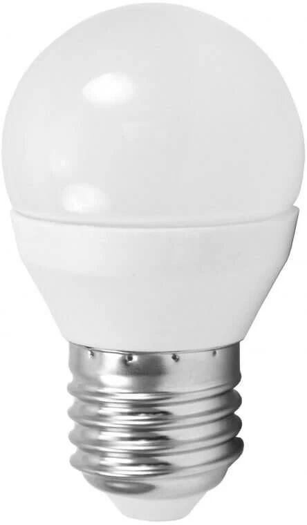 Attralux Pære LED 250lm/25W Krone E27 - Attralux    E27