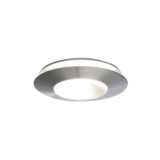 Pandul Ring 28 Vegglampe/Taklampe - Pandul  hvit